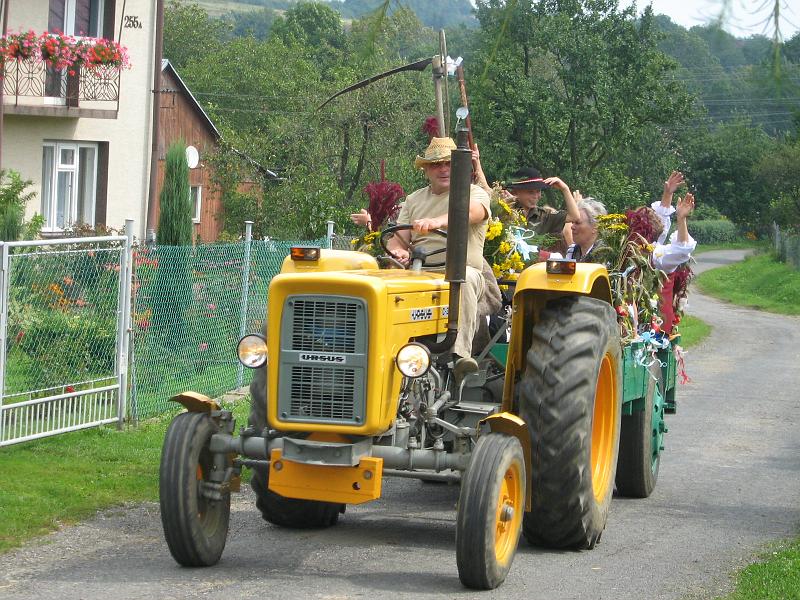 Plon Leszek_35.jpg